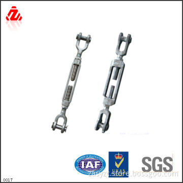 turnbuckle
